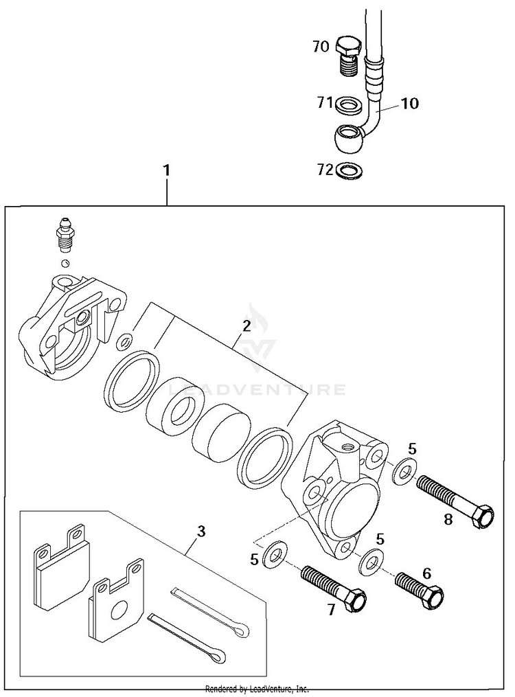 OEM Assembly Image