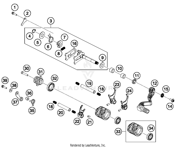 OEM Assembly Image
