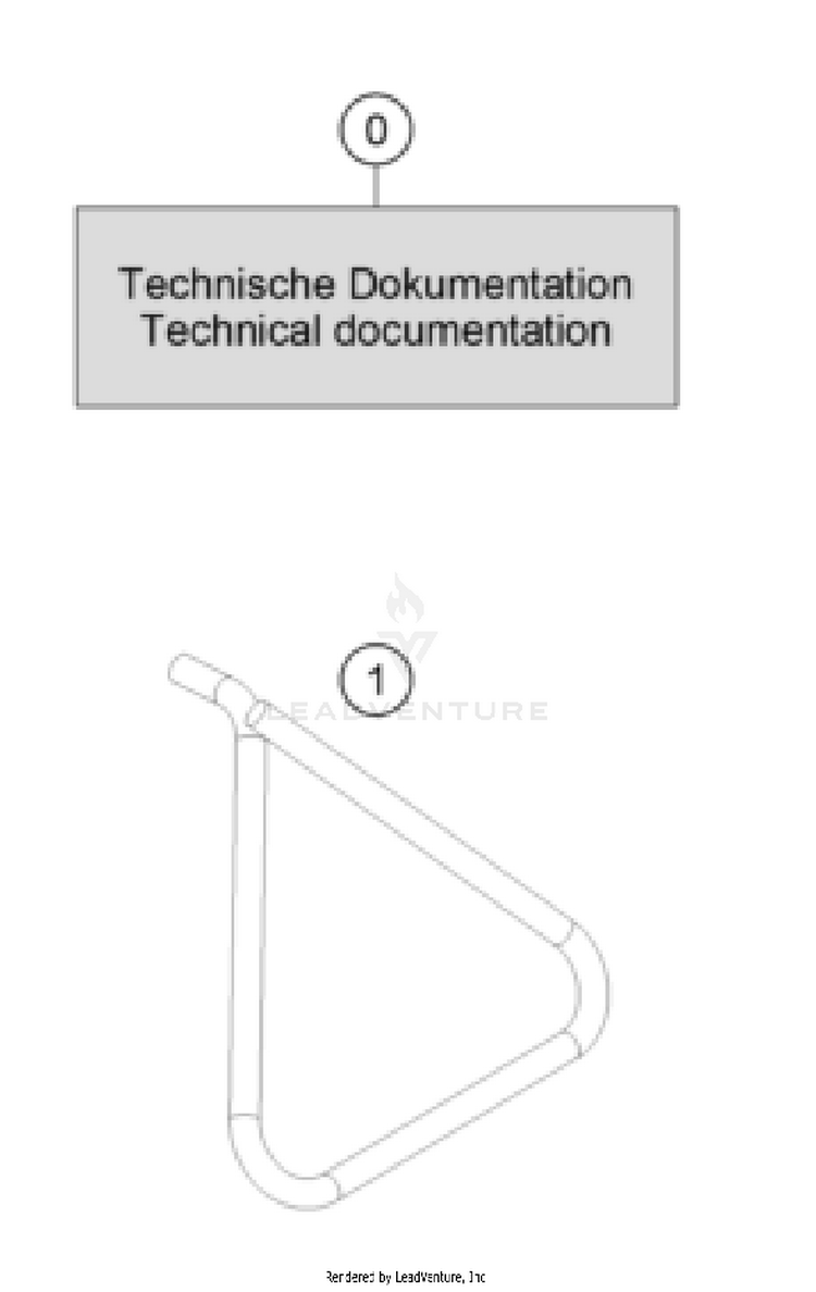OEM Assembly Image