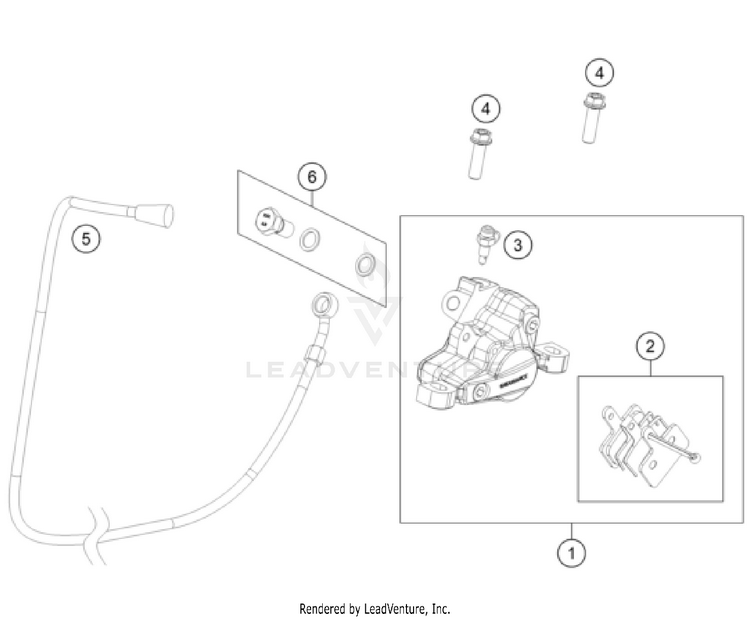 OEM Assembly Image