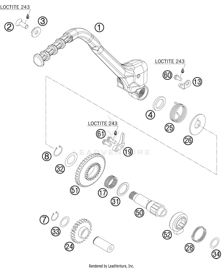OEM Assembly Image
