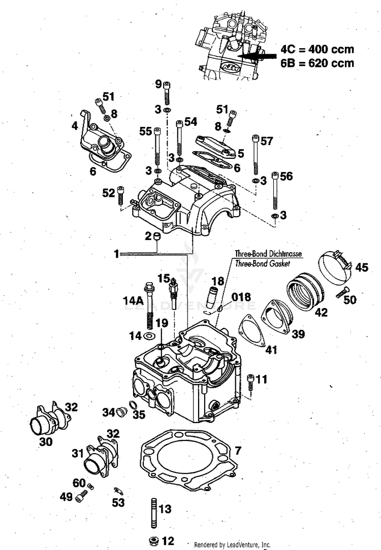 OEM Assembly Image
