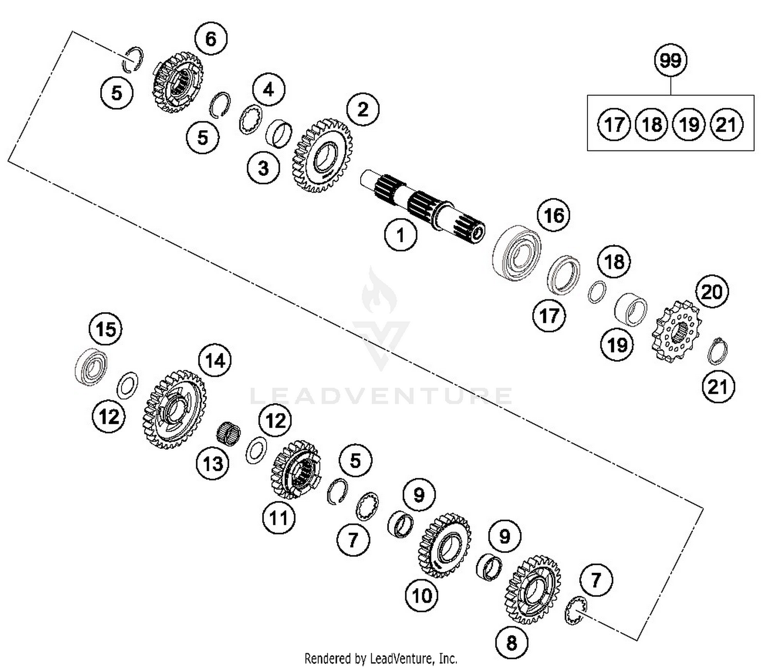 Schematic Search Results: (0 parts in 0 schematics)