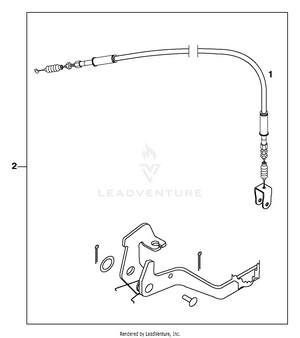 *accessories Schematic