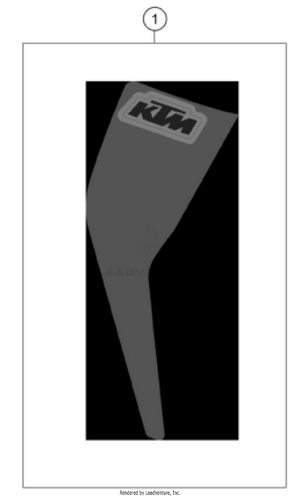Decal Schematic