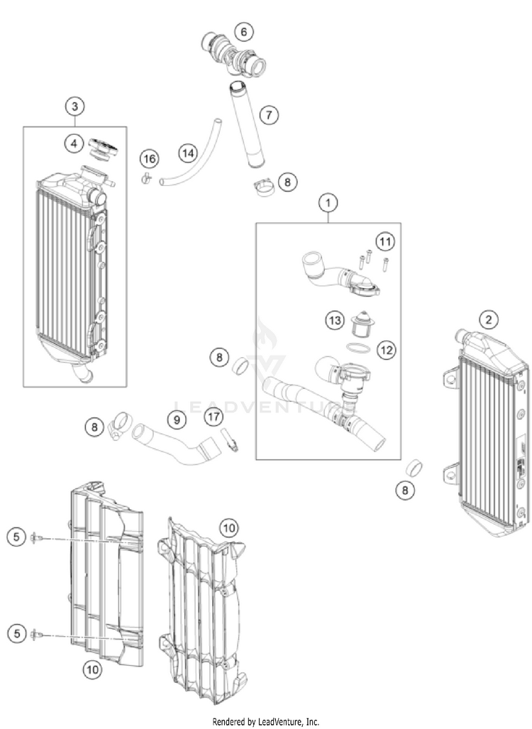 OEM Assembly Image