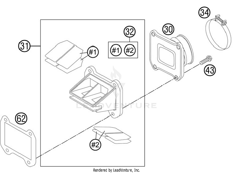 OEM Assembly Image