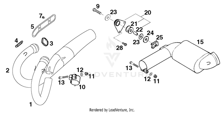 OEM Assembly Image