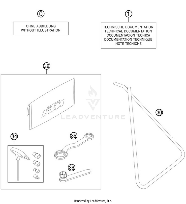 OEM Assembly Image