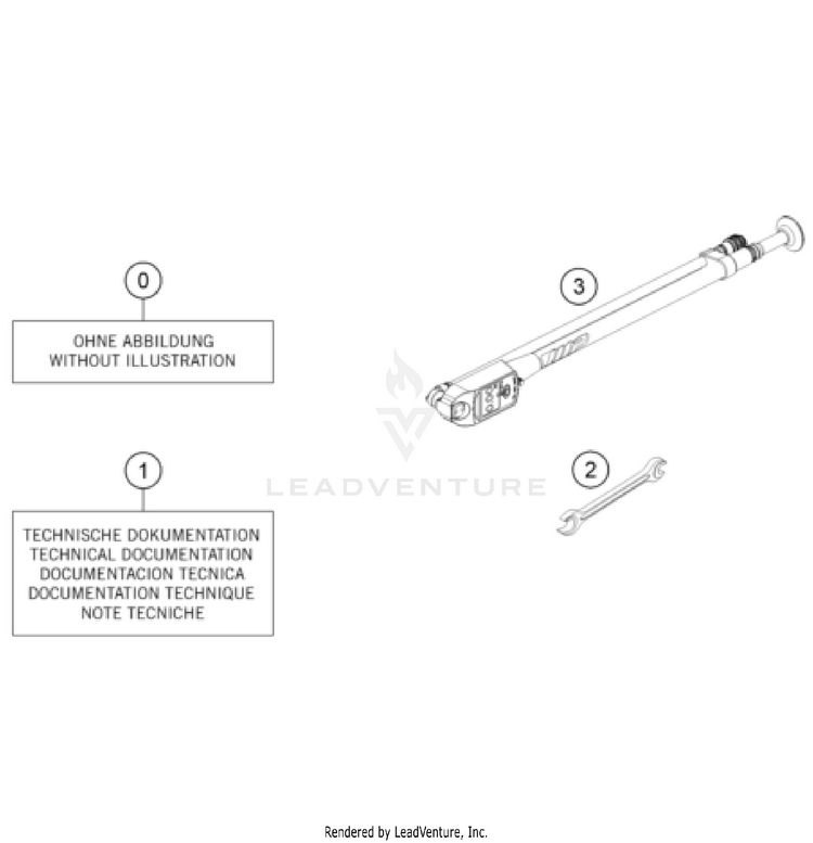 Seperate Enclosure 350 XC-F CHASSIS - 2024 Schematic