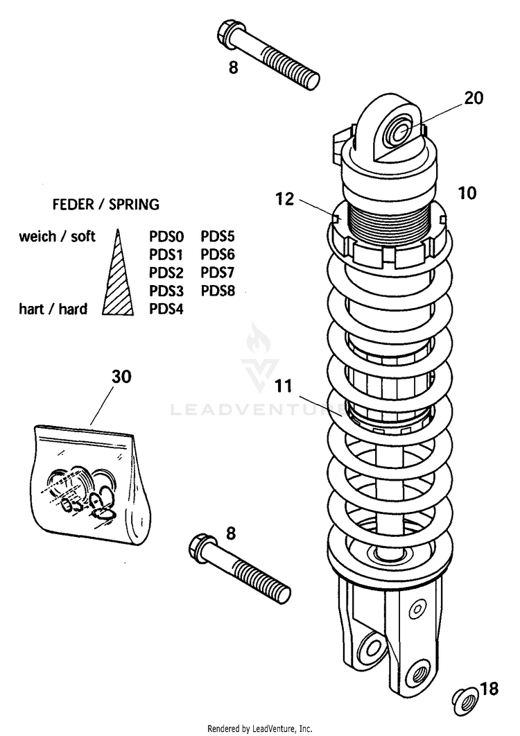 OEM Assembly Image