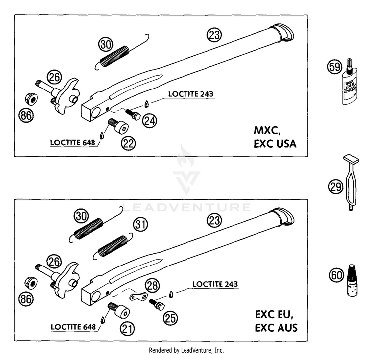 OEM Assembly Image