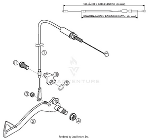 *accessories Schematic