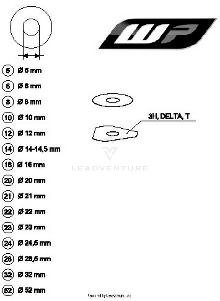 OEM Assembly Image
