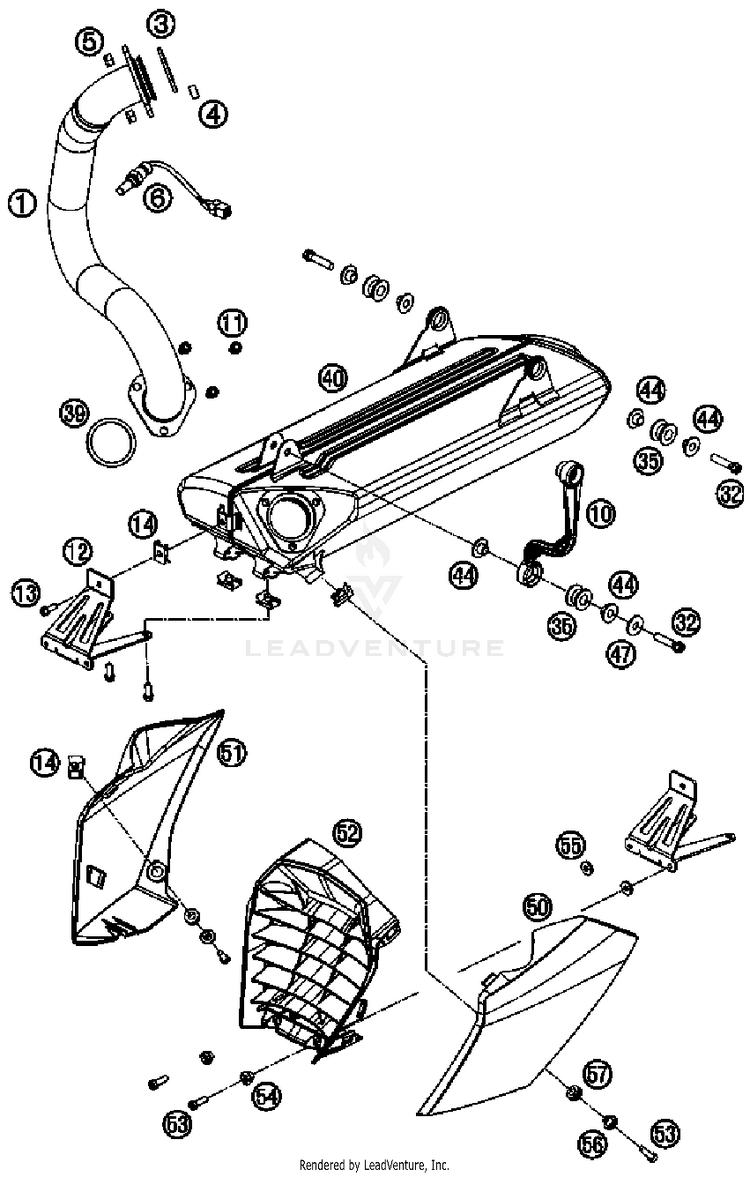OEM Assembly Image