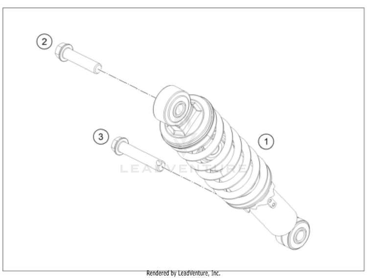 OEM Assembly Image