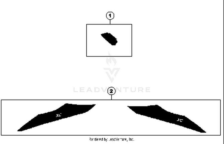 OEM Assembly Image