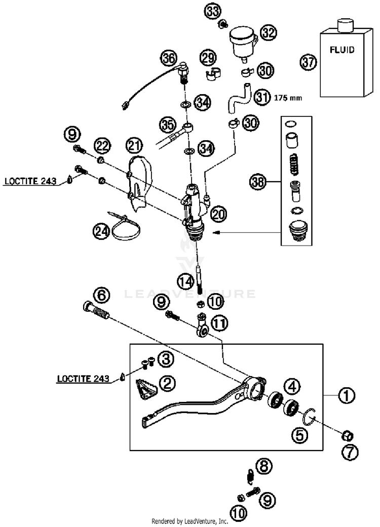 OEM Assembly Image