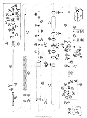 Fork Legs Wp Usd 48 Schematic