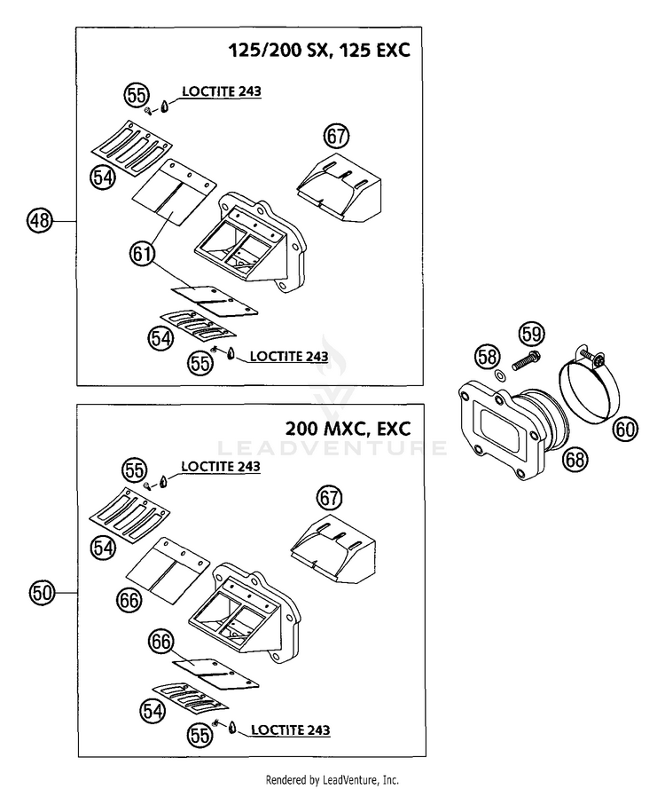 OEM Assembly Image