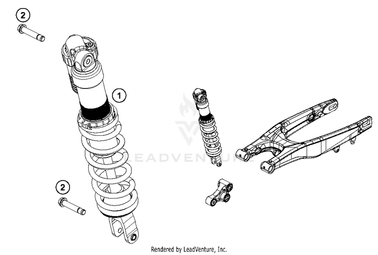 OEM Assembly Image