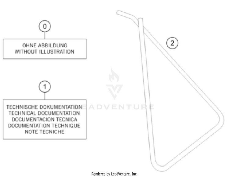 OEM Assembly Image