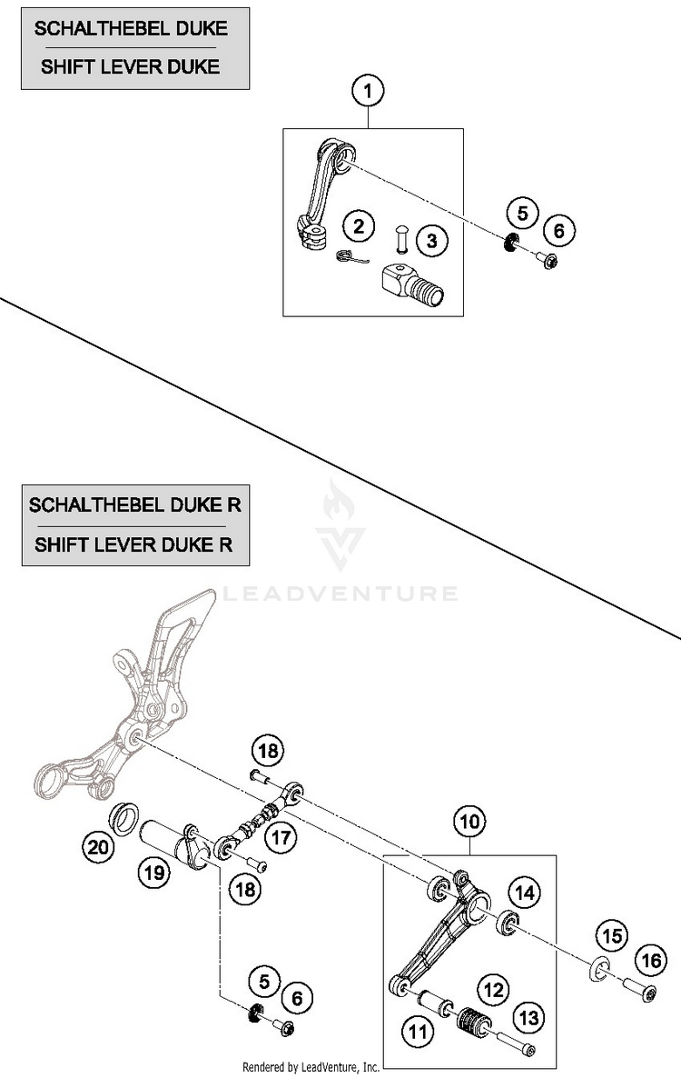 OEM Assembly Image