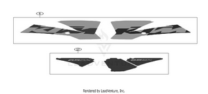 Decal Schematic