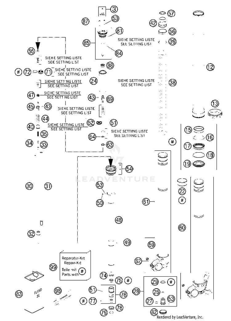 OEM Assembly Image