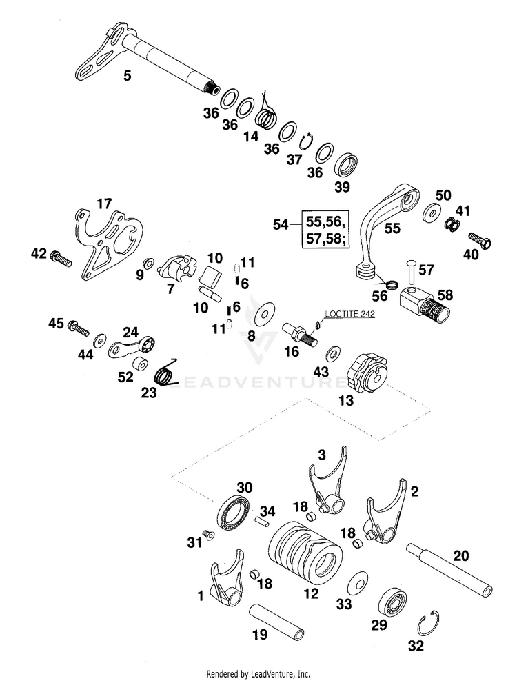OEM Assembly Image