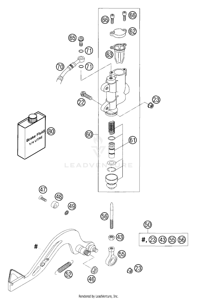 OEM Assembly Image