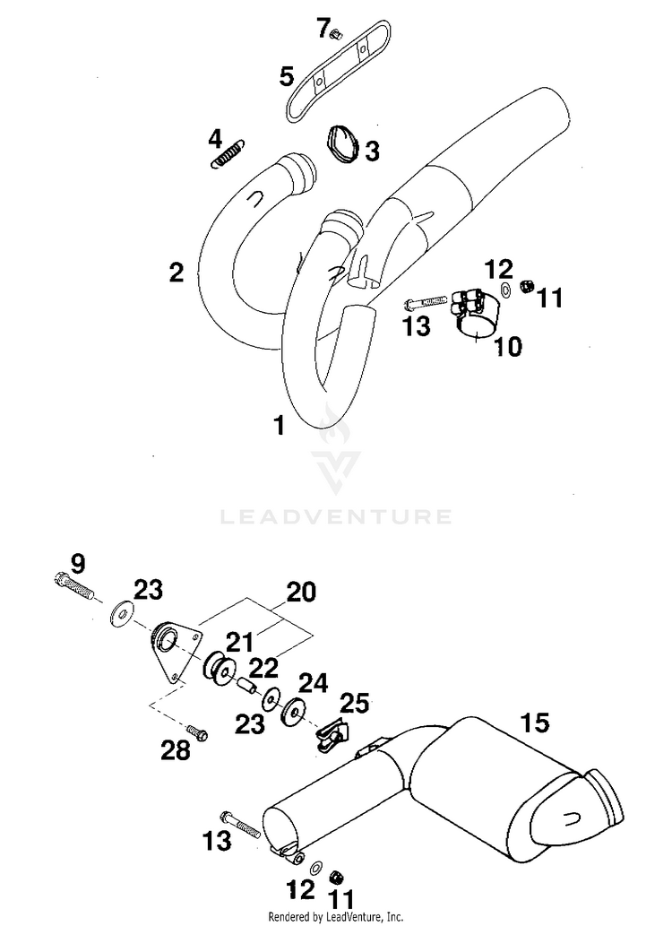 OEM Assembly Image