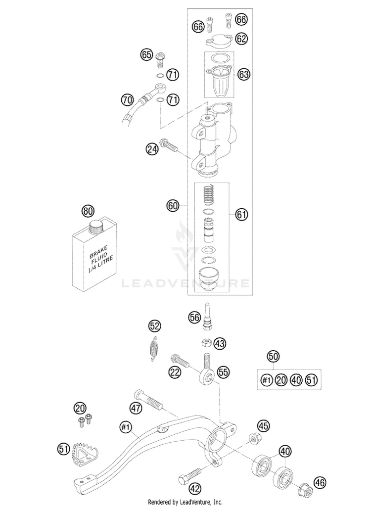OEM Assembly Image