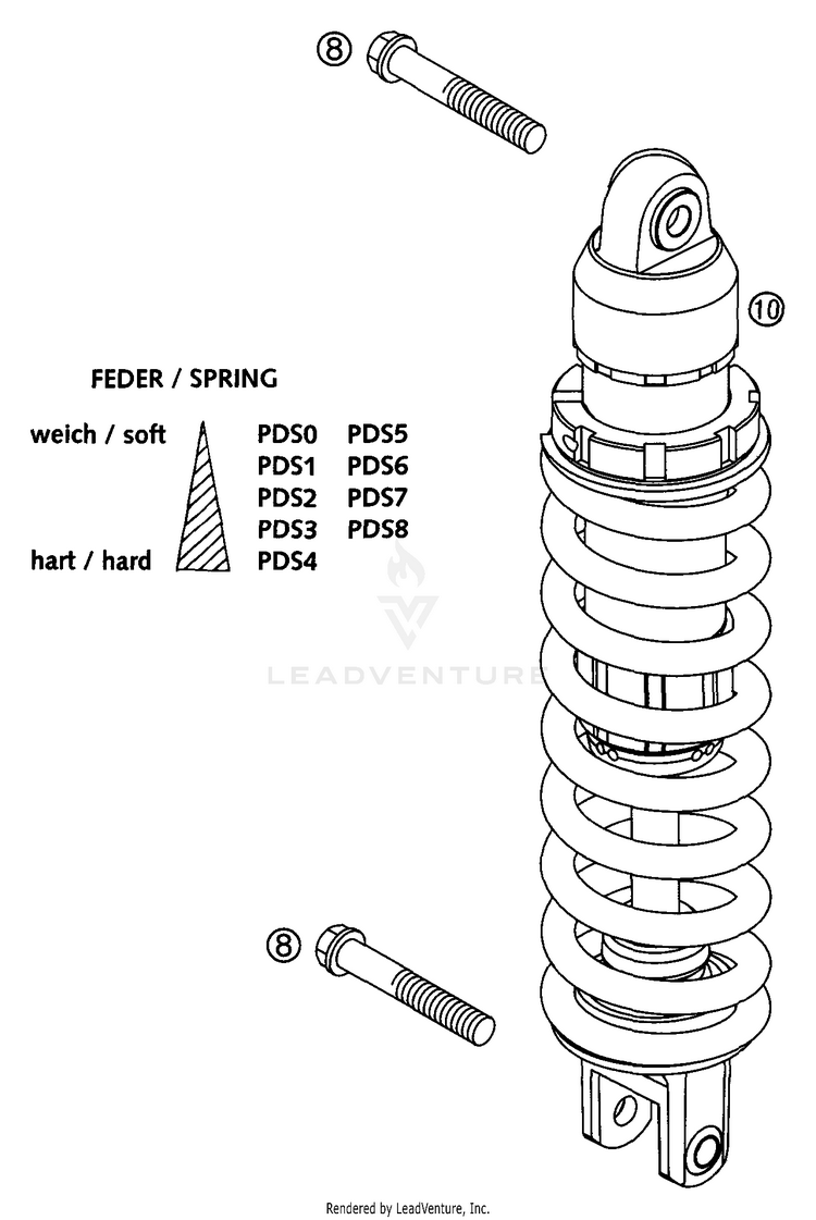 OEM Assembly Image