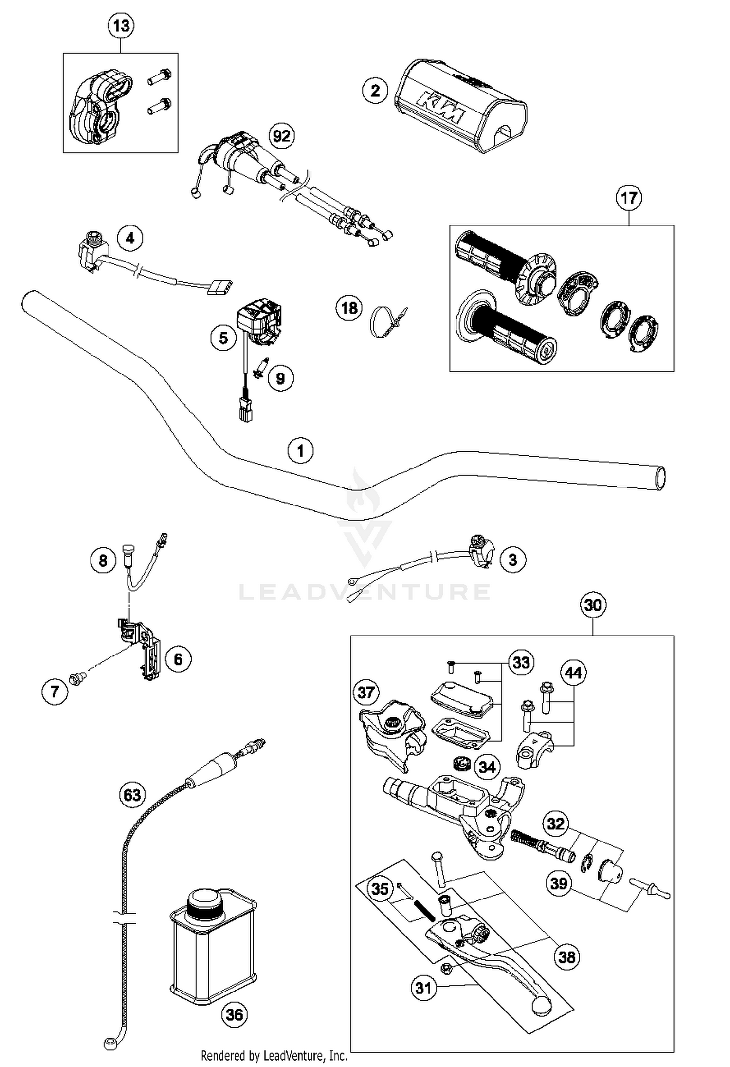 Schematic Search Results: (0 parts in 0 schematics)