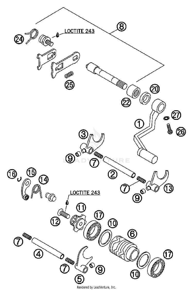 OEM Assembly Image