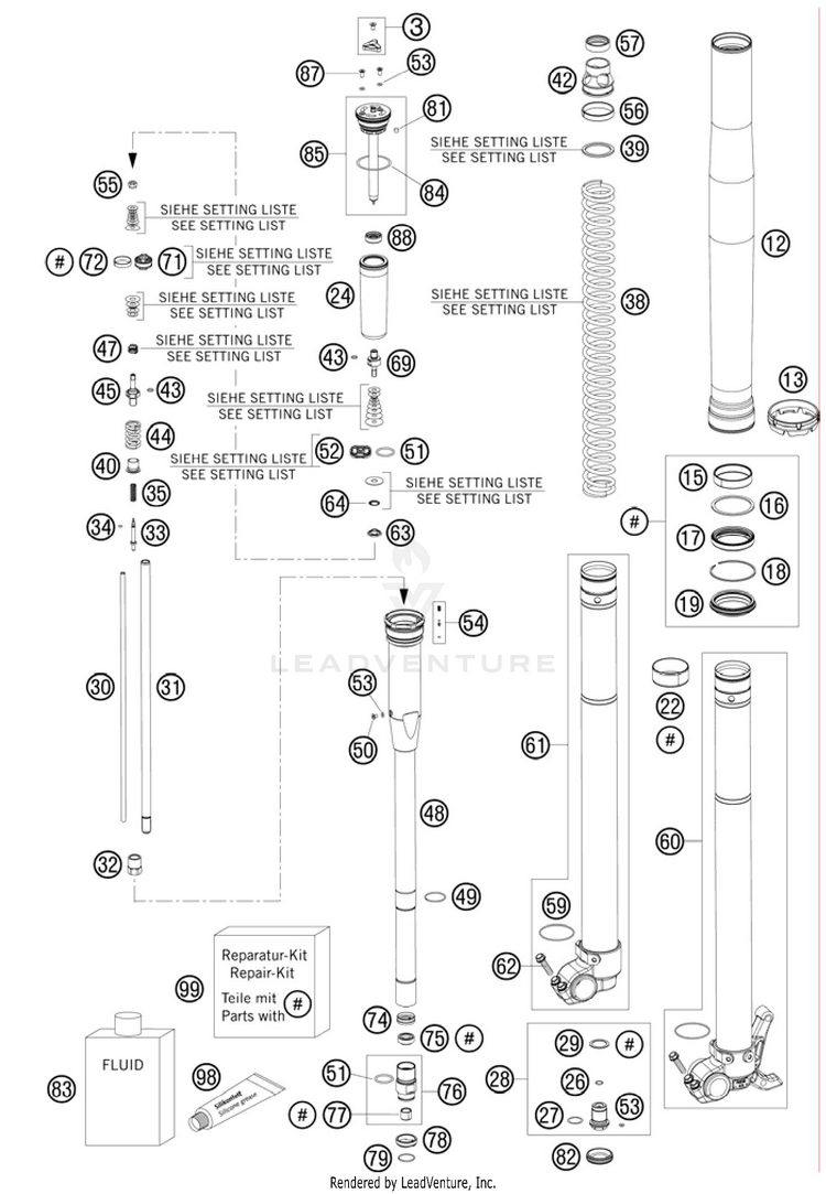 OEM Assembly Image