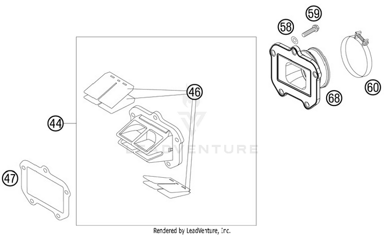 OEM Assembly Image