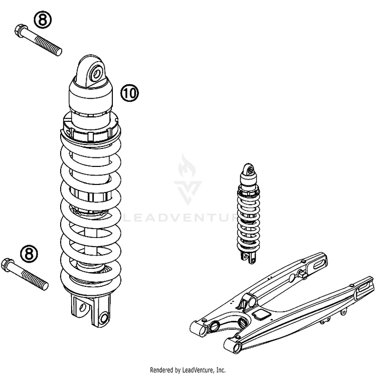 OEM Assembly Image