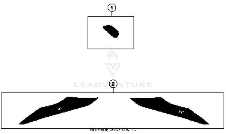 OEM Assembly Image
