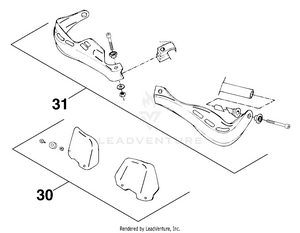 *accessories Schematic