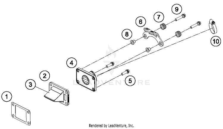 OEM Assembly Image