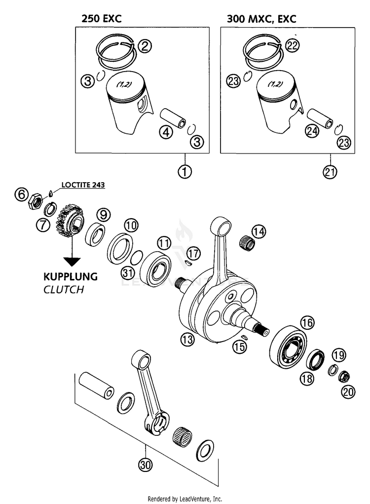 OEM Assembly Image