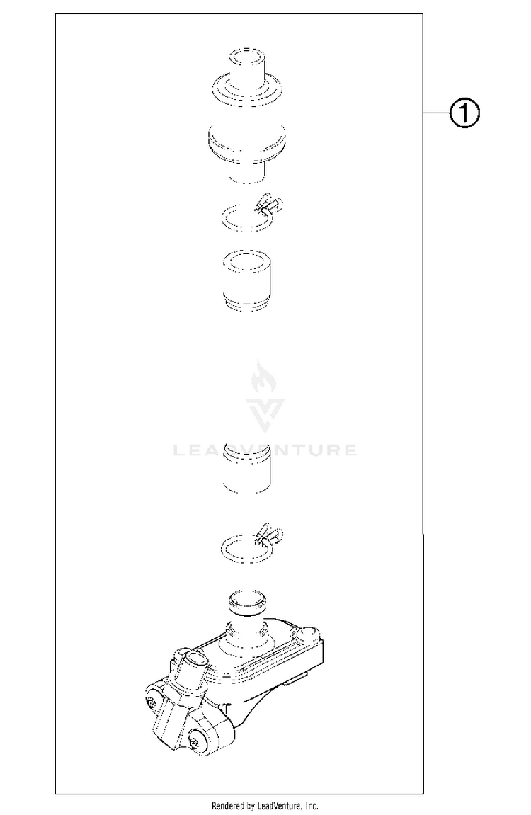 OEM Assembly Image
