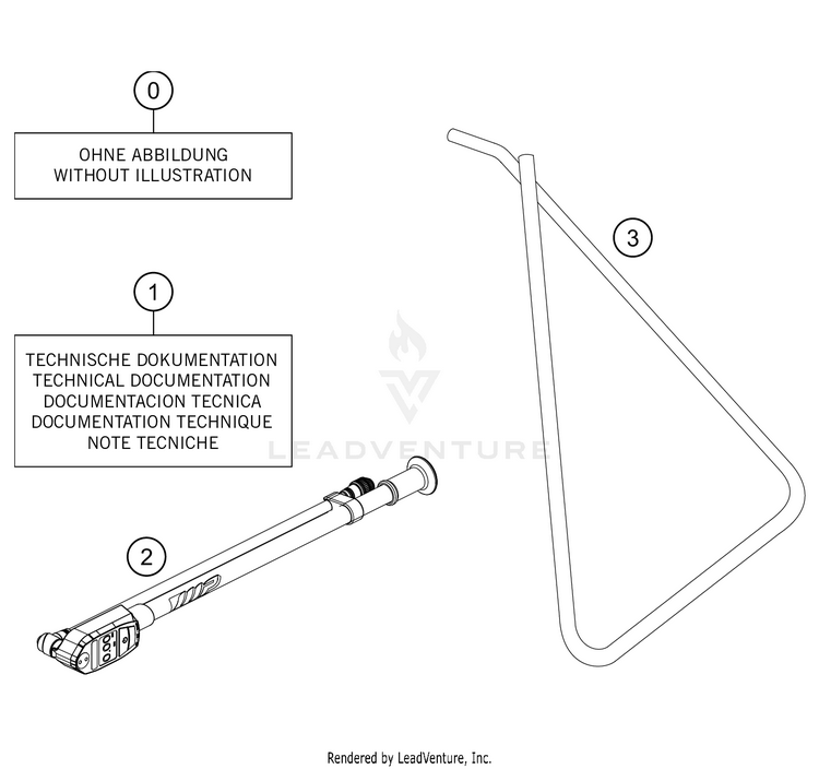 Seperate Enclosure 50 SX Factory Edition Chassis - 2021 Schematic