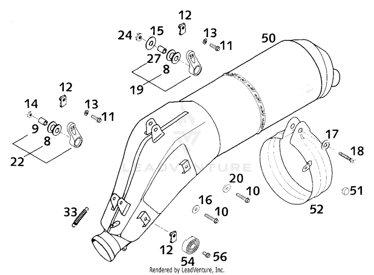 OEM Assembly Image
