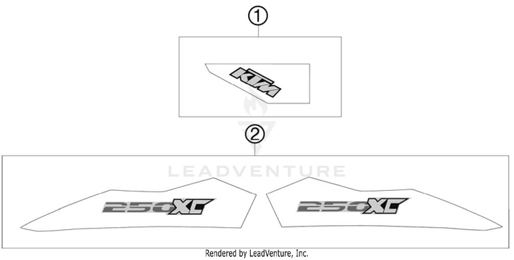 OEM Assembly Image