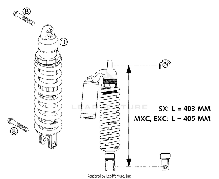 OEM Assembly Image