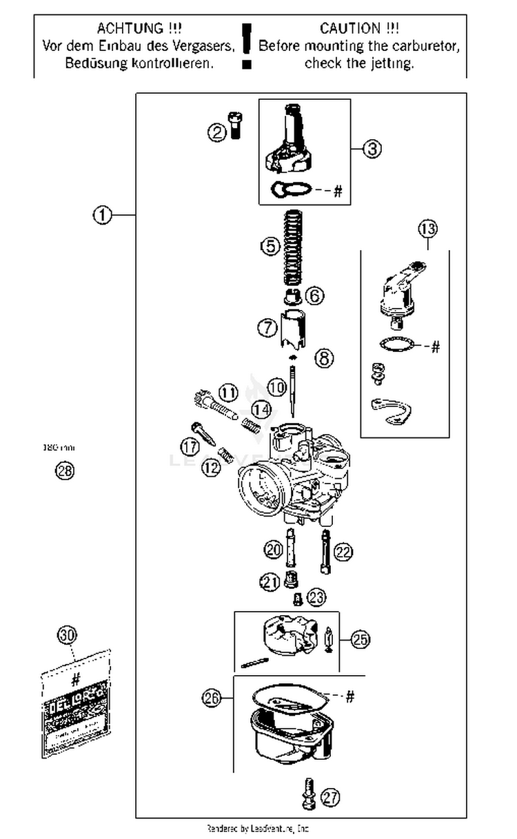 OEM Assembly Image