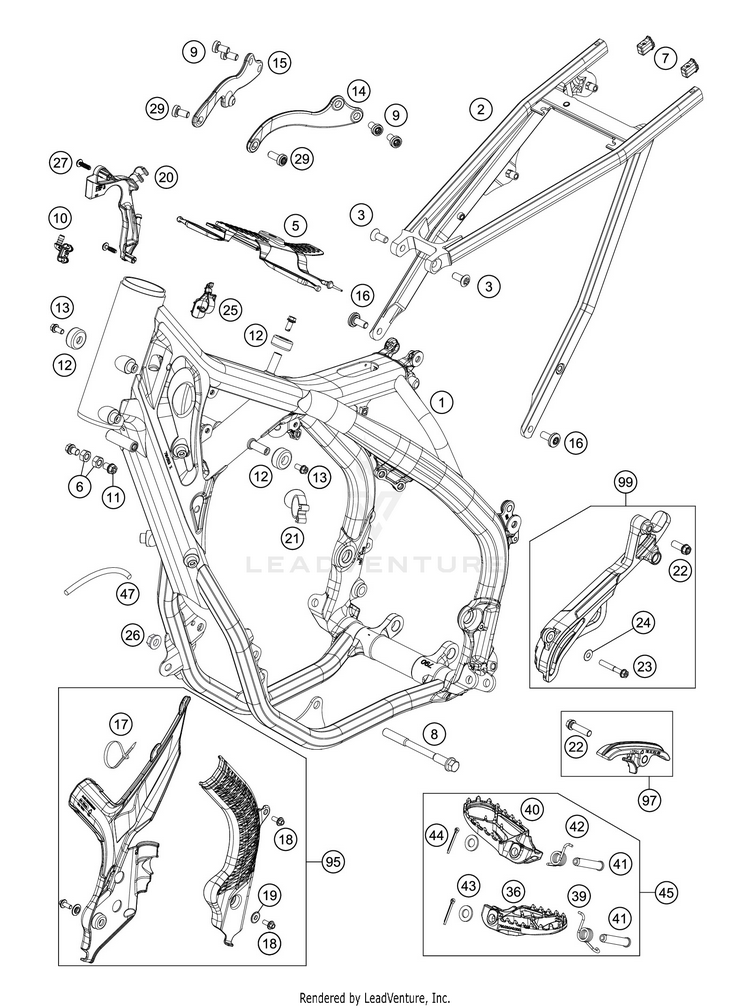 OEM Assembly Image
